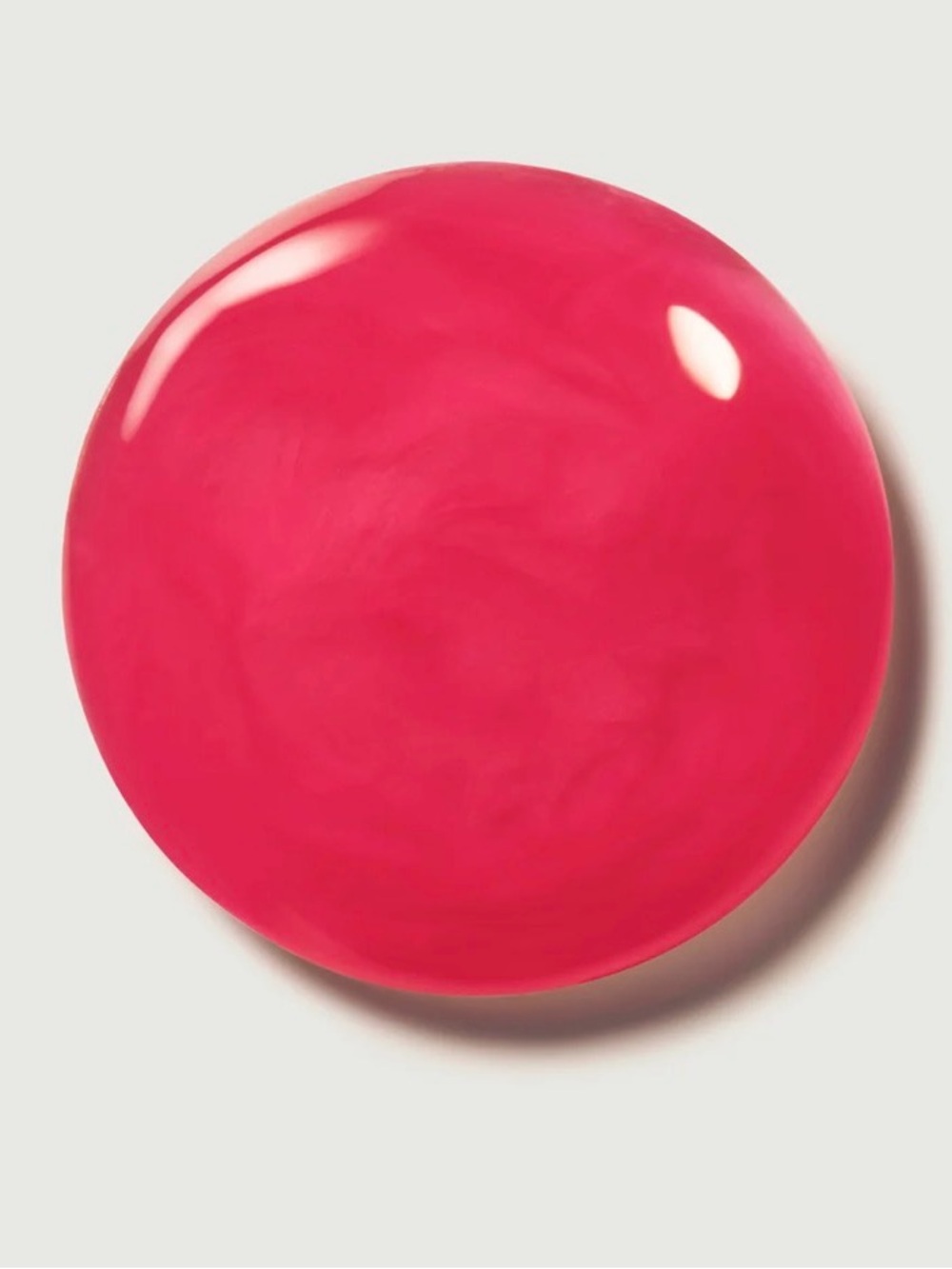 Summer Fridays Lip Balm - Multiple Colors Available - Picture 3 of 10